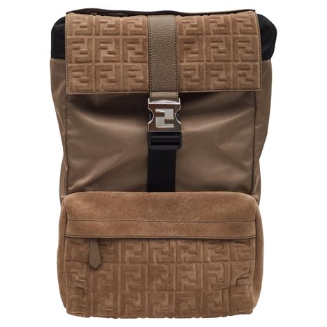 fendi backpack for sale philippines|fendi backpack small.